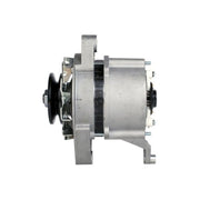 Hella Car Alternator 12V 8EL 012 427-661