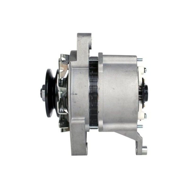 Hella Car Alternator 12V 8EL 012 427-661