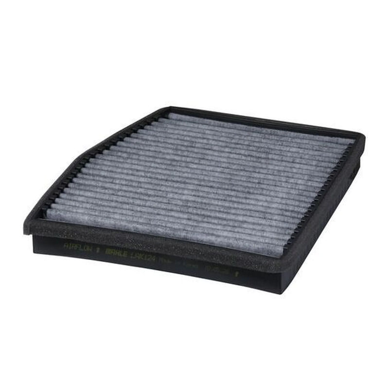 Mahle Cabin Air Filter (Pollen Filter) LAK 124