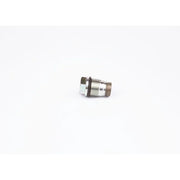 Bosch Fuel Rail Pressure Relief Valve (Common Rail Diesel) 1 110 010 013