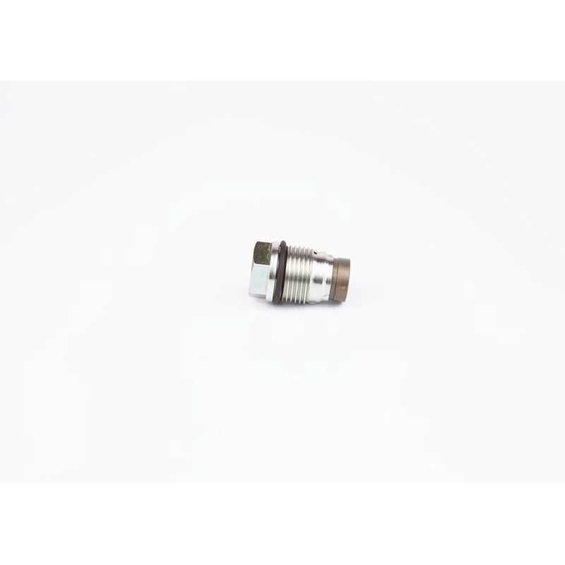 Bosch Fuel Rail Pressure Relief Valve (Common Rail Diesel) 1 110 010 013