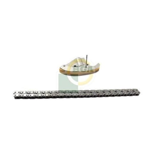 BGA Oil Pump Drive Chain Kit TC2302K