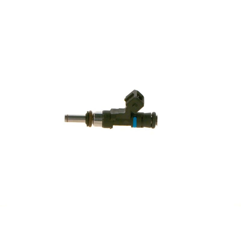 Bosch Fuel Injector Nozzle Pin 0 280 158 164