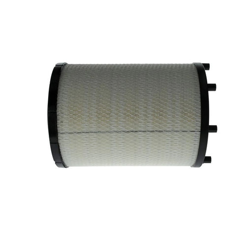 Bosch Engine Air Filter F 026 400 620