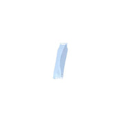 NRF Air Conditioning Dryer 33411