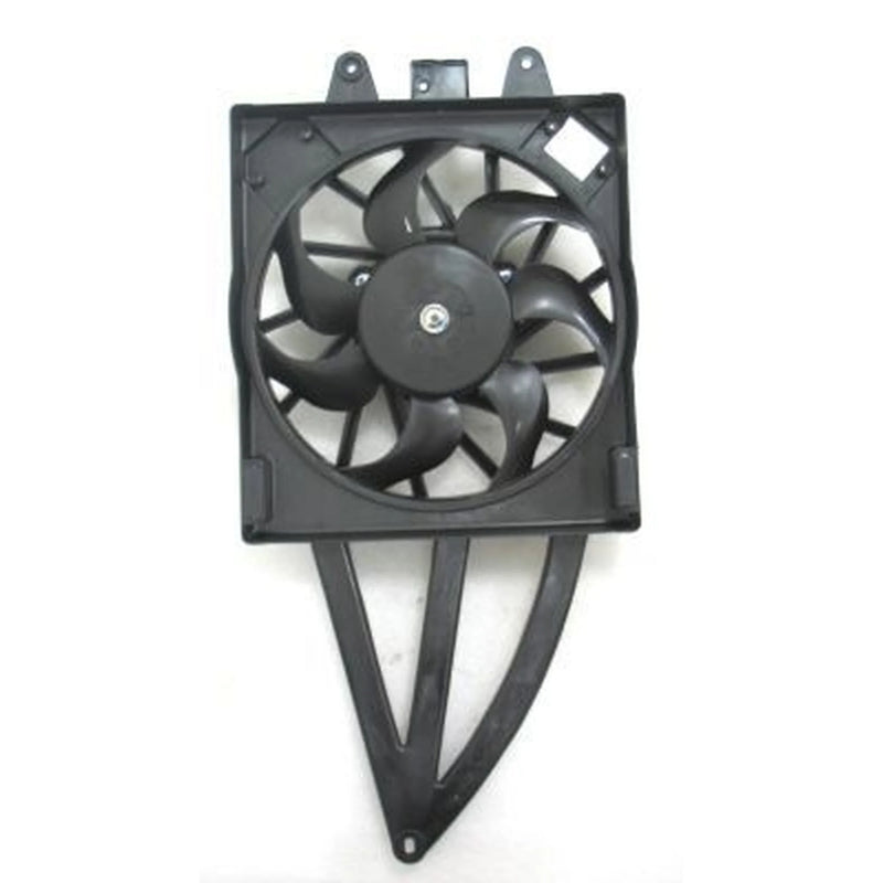 NRF Engine Cooling Fan 47541