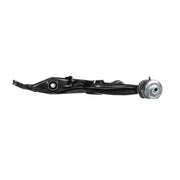 Delphi Control/Trailing Arm Front TC5536