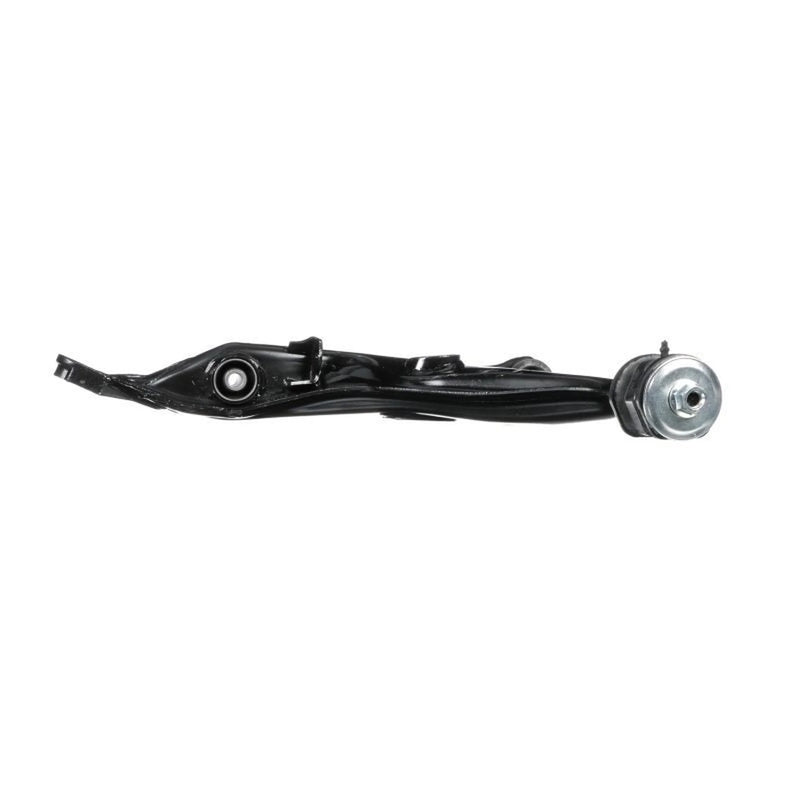 Delphi Control/Trailing Arm Front TC5536