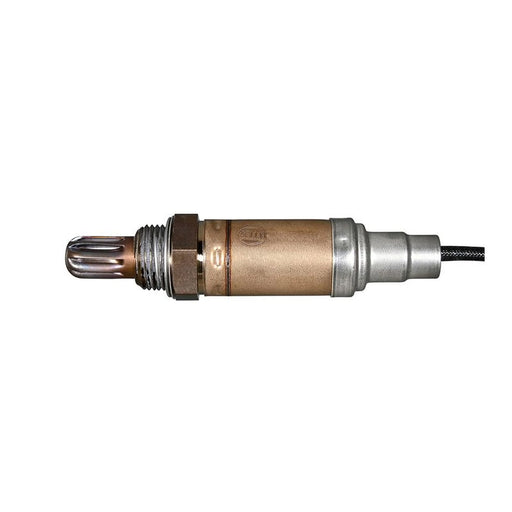 Hella O2 Lambda Oxygen Sensor 6PA 358 221-281