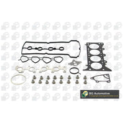 BGA Cylinder Head Gasket Kit HK8744