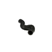 Gates Radiator Coolant Hose 345mm ID 05-5027
