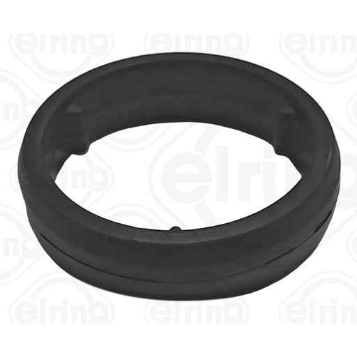 Elring Oil Filter Housing Seal ID Thick AEM (Ethylene Acry B06.530