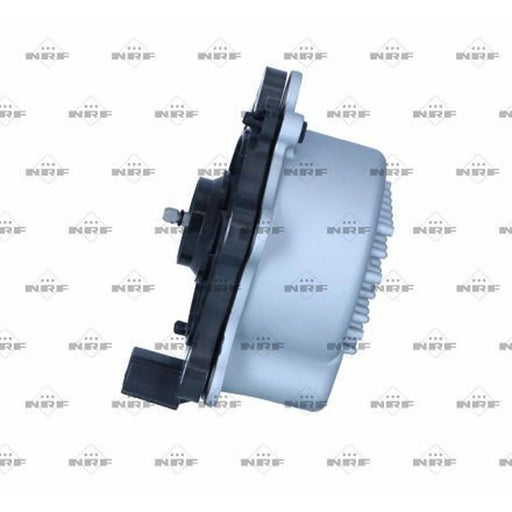 NRF Engine Cooling Water Pump 390070