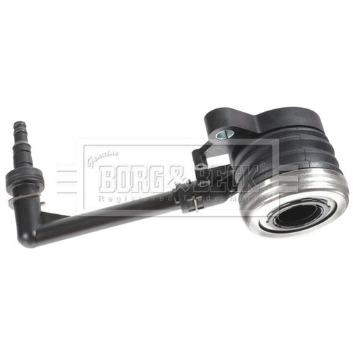 Borg & Beck Clutch Central Slave Cylinder BCS148