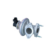 NRF Exhaust Gas Recirculation Valve 48643