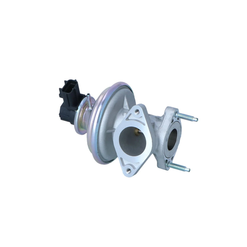NRF Exhaust Gas Recirculation Valve 48643
