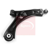 Apec Control/Trailing Arm Front Right AST2869