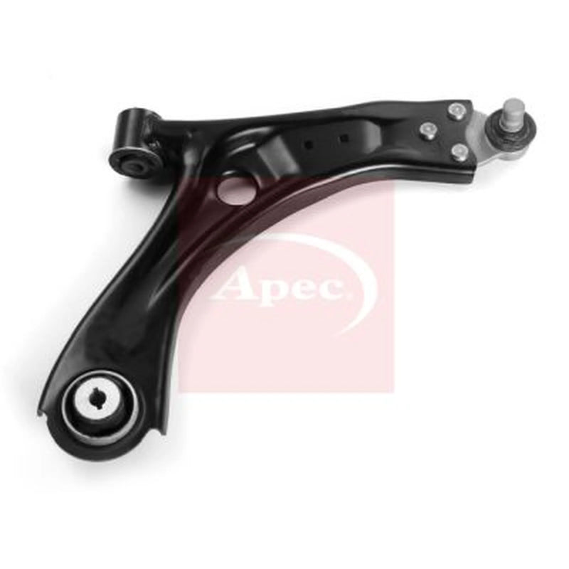 Apec Control/Trailing Arm Front Right AST2869