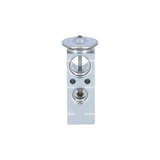 NRF Air Conditioning Expansion Valve 38492