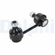 Delphi Stabiliser Bar Link Coupling Rod Front TC4327