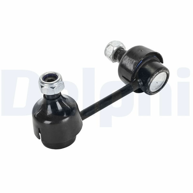 Delphi Stabiliser Bar Link Coupling Rod Front TC4327