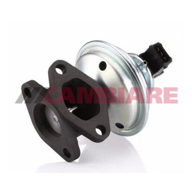 Cambiare Exhaust Gas Recirculation Valve VE360364