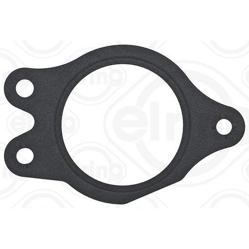 Elring Renault Truck / Volvo Oil Filter Seal 842.100 1 521 529 842.100
