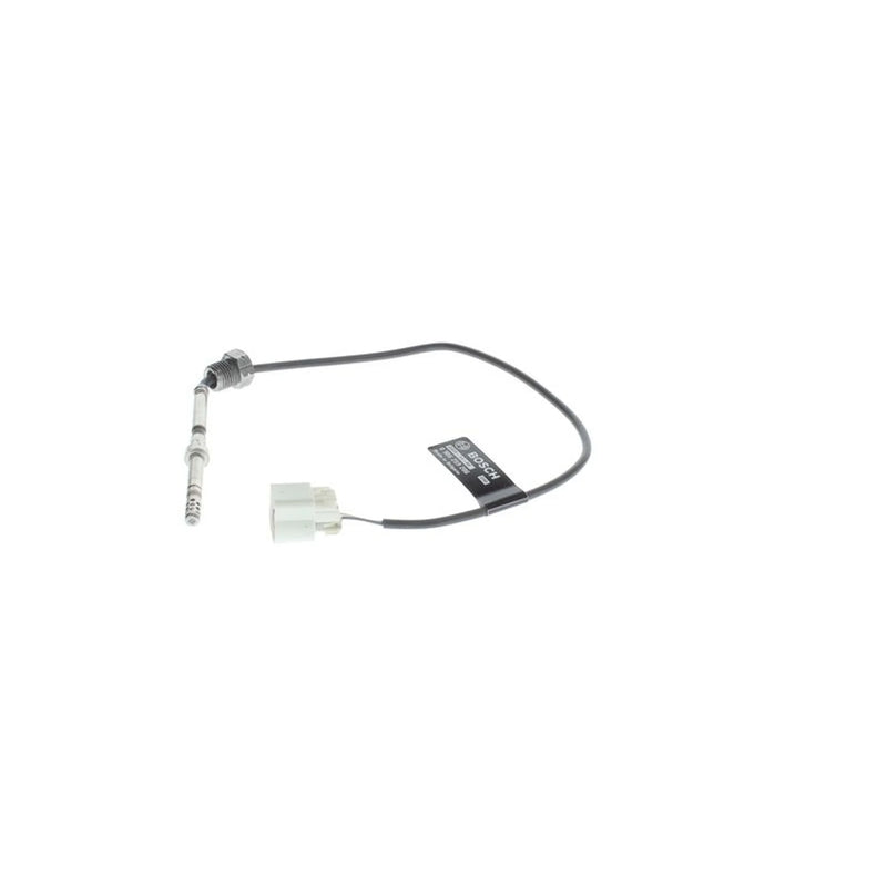 Bosch Exhaust Gas Temperature Sensor 0 986 259 206