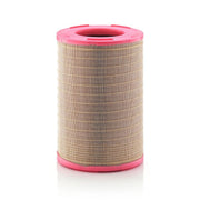 MANN-FILTER Engine Air Filter C 30 1240