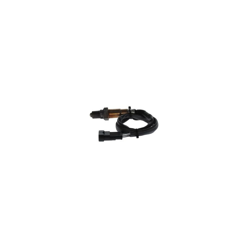 Bosch O2 Lambda Oxygen Sensor before catalytic converter 0 258 010 213