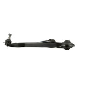 Delphi Control/Trailing Arm Lower TC3689