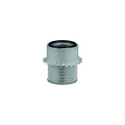 Mahle Engine Air Filter LX 673