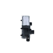 NRF Intercooler (Charge Air Cooler) 30348