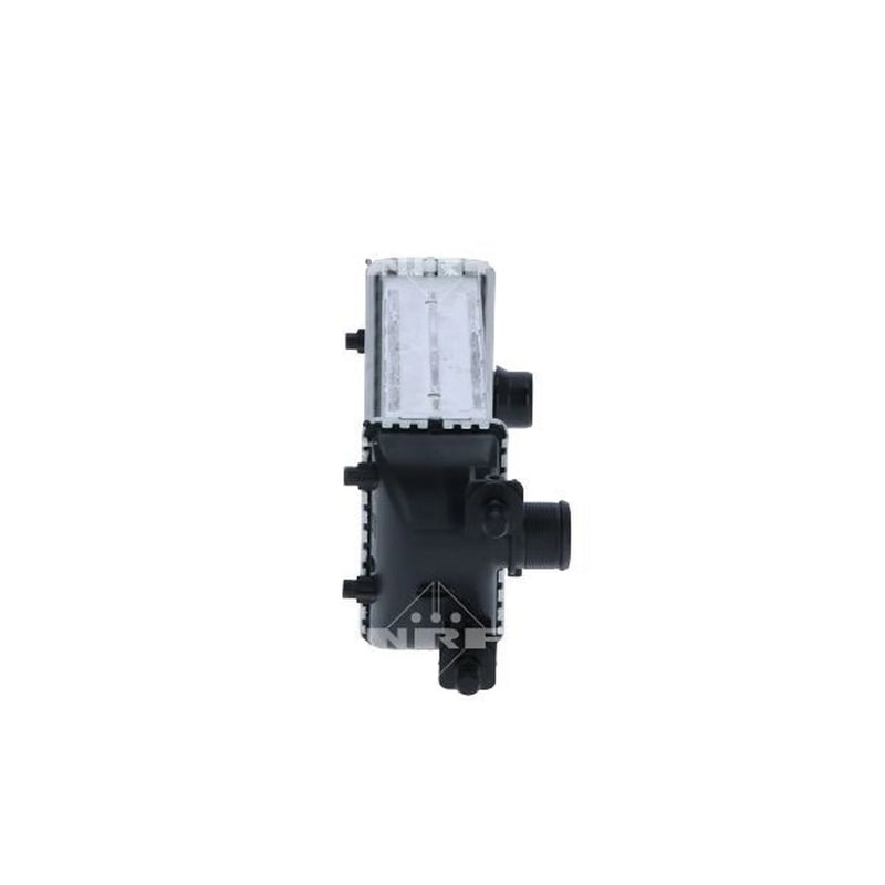 NRF Intercooler (Charge Air Cooler) 30348