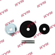 KYB Rear Suspension Strut Support Mount SM9923