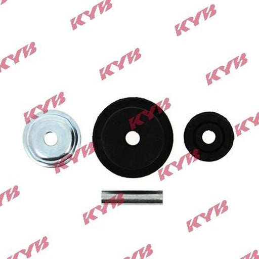 KYB Rear Suspension Strut Support Mount SM9923