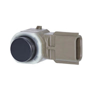 Valeo Parking Sensor (PDC) Rear 890026