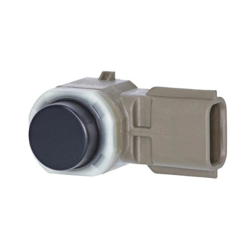 Valeo Parking Sensor (PDC) Rear 890026