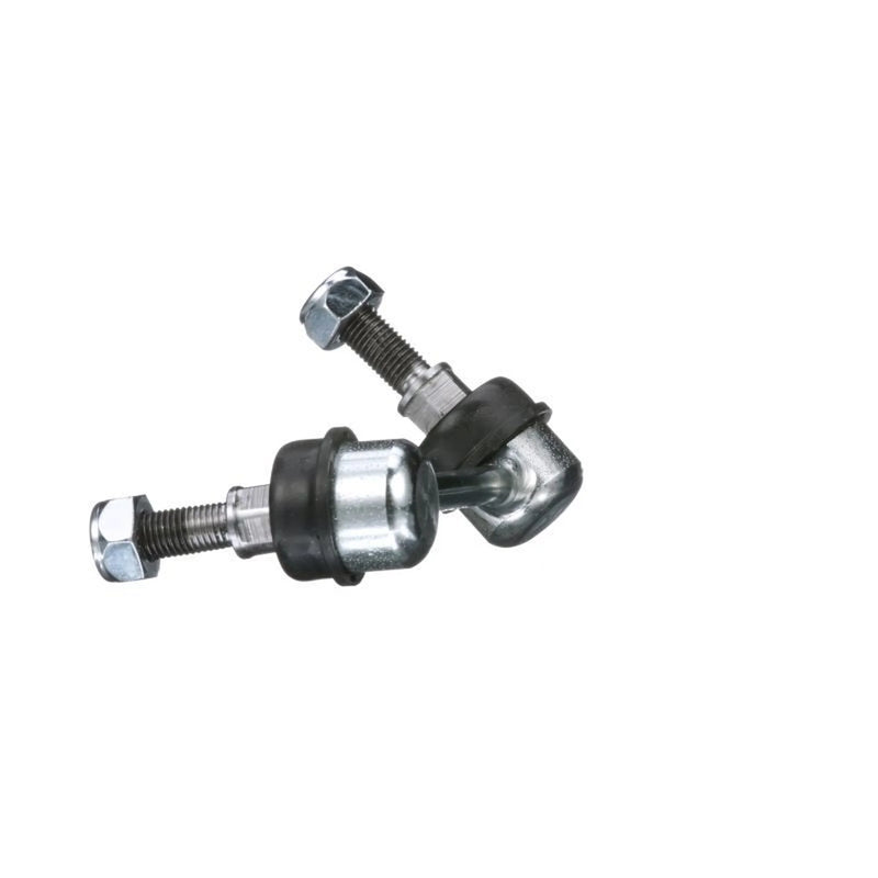 Delphi Stabiliser Bar Link Coupling Rod Right TC5376