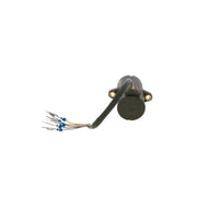 Bosch Accelerator Pedal Position Sensor 0 281 002 733