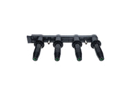 Bosch 098622A212 Ignition Coil