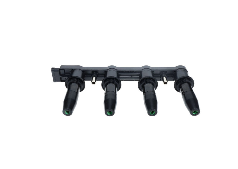 Bosch 098622A212 Ignition Coil