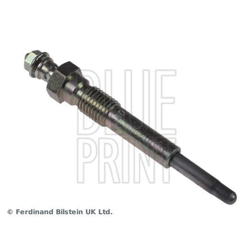 Blue Print Diesel Engine Glow Plug ADZ91803