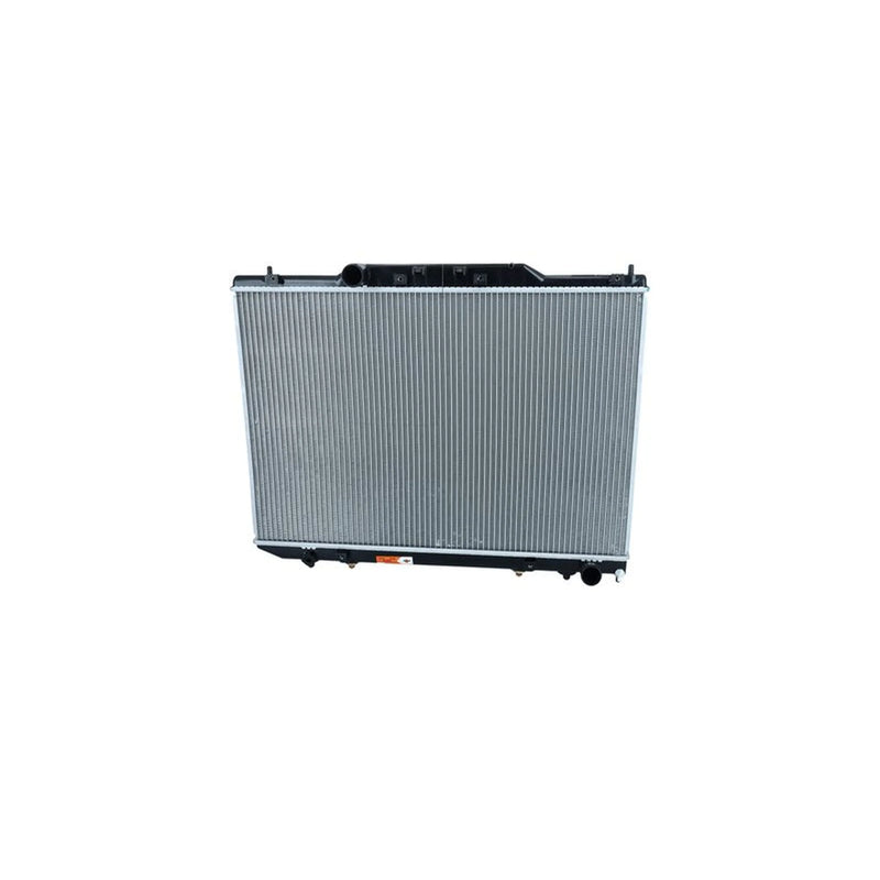 NRF Engine Radiator 53319
