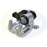 Comline Brake Caliper Assembly CBC698R