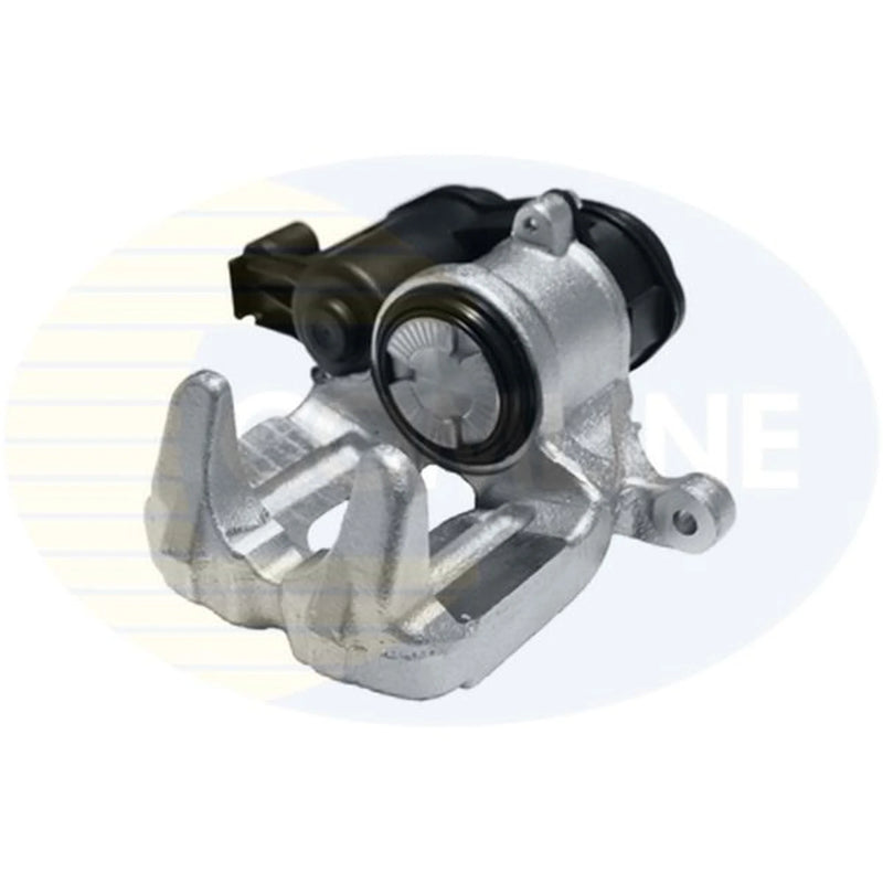 Comline Brake Caliper Assembly CBC698R