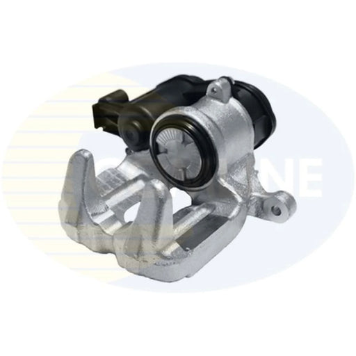 Comline Brake Caliper Assembly CBC698R