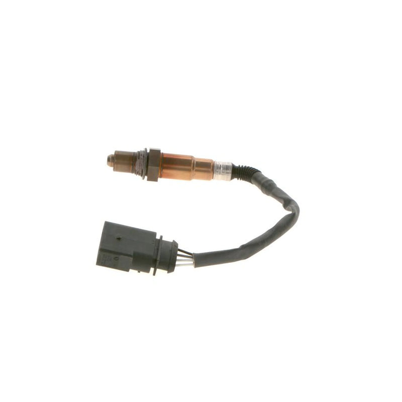 Bosch O2 Lambda Oxygen Sensor before catalytic converter 0 258 006 995