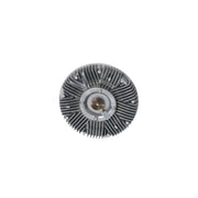 NRF Radiator Fan Clutch 49610