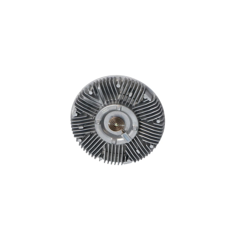 NRF Radiator Fan Clutch 49610